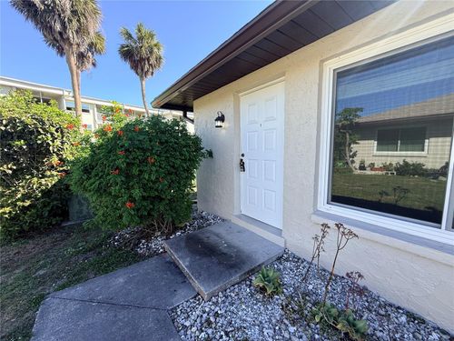 f1-21150 Gertrude Ave, PORT CHARLOTTE, FL, 33952-5250 | Card Image