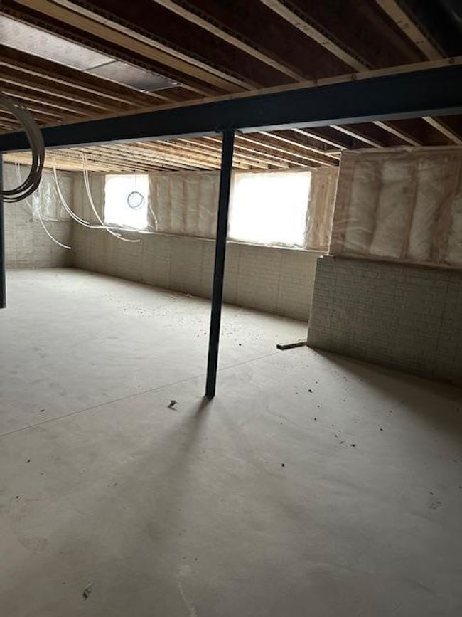 1039 Waterstone Ct, House other with 3 bedrooms, 2 bathrooms and null parking in Pewaukee WI | Image 10