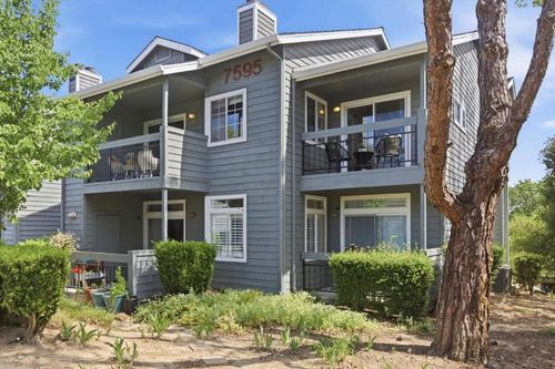 h-7595 Canyon Meadow Cir, Pleasanton, CA, 94588-4718 | Card Image
