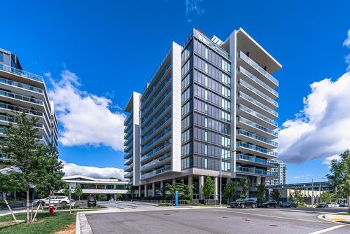 410-6855 Pearson Way, Richmond, BC, V7C0E9 | Card Image