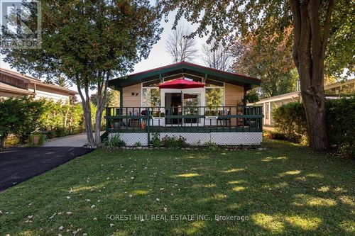 67 Lake Ave, Brechin, ON, L0K1B0 | Card Image