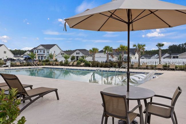 21 Mainland Lakes Dr, House other with 4 bedrooms, 3 bathrooms and null parking in Bluffton SC | Image 22