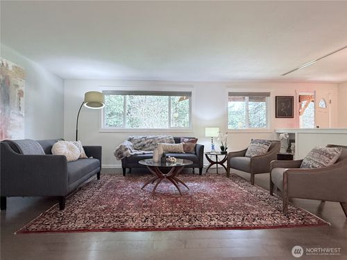 14120 49th Avenue Ct Nw, Gig Harbor, WA, 98332-9030 | Card Image