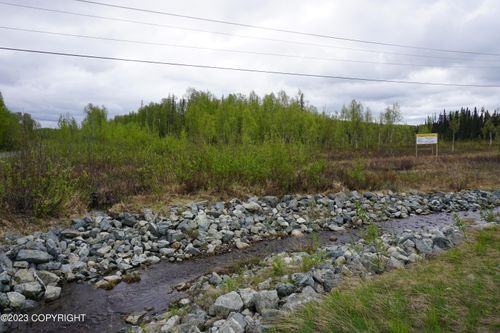 Mile 96.5 S Parks Hwy, Talkeetna, AK, 99676 | Card Image