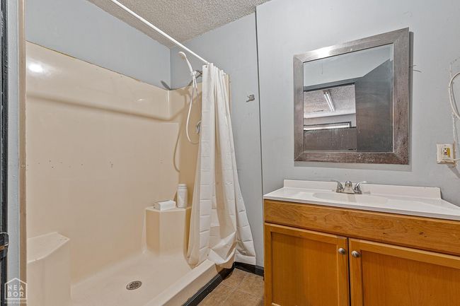 1350 N Pearl St, Home with 0 bedrooms, 1 bathrooms and null parking in Osceola AR | Image 10