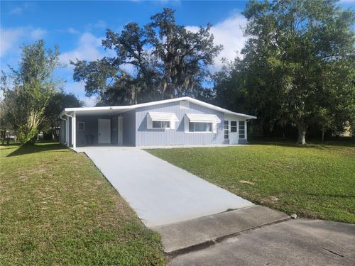 9075 Sw 104th Ln, Ocala, FL, 34481-9420 | Card Image