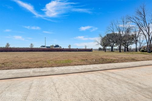 216 Overbrook Ln, Bossier City, LA, 71111-7133 | Card Image
