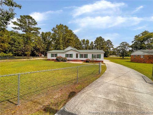 74 Decker Road, St. Paul, NC, 28384 | Card Image