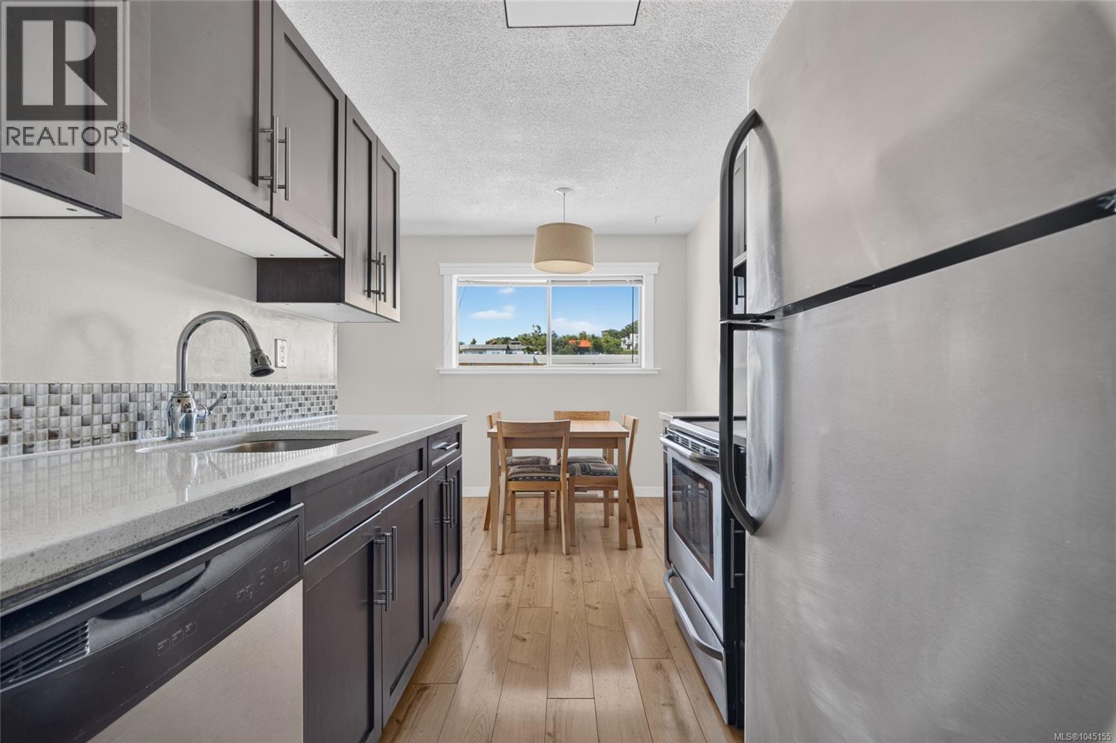 Residential in Saanich 3