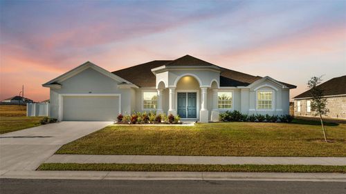 1029 Bergamot Dr, BARTOW, FL, 33830-8757 | Card Image