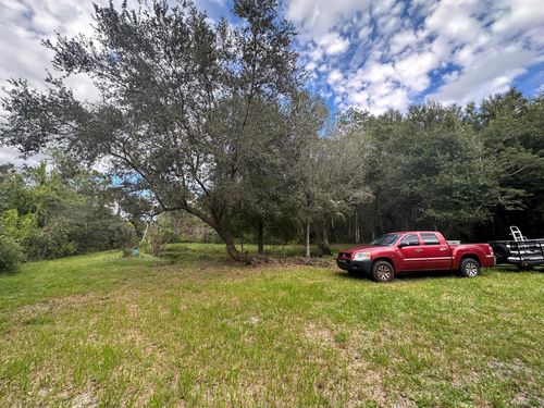 27926 Ne 65th Terrace, Okeechobee, FL, 34972 | Card Image