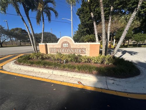 855 Nw 91st Ter, Plantation, FL, 33324-1164 | Card Image