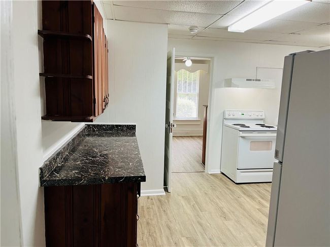 122 Mandeville Ave, Home with 0 bedrooms, 0 bathrooms and 6 parking in Carrollton GA | Image 5