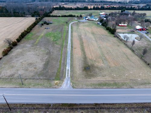 6683 Plainview Rd, Christiana, TN, 37037-5615 | Card Image