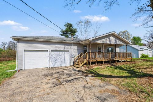 3461 Pleasant Hill Rd, Mount Orab, OH, 45154-8928 | Card Image