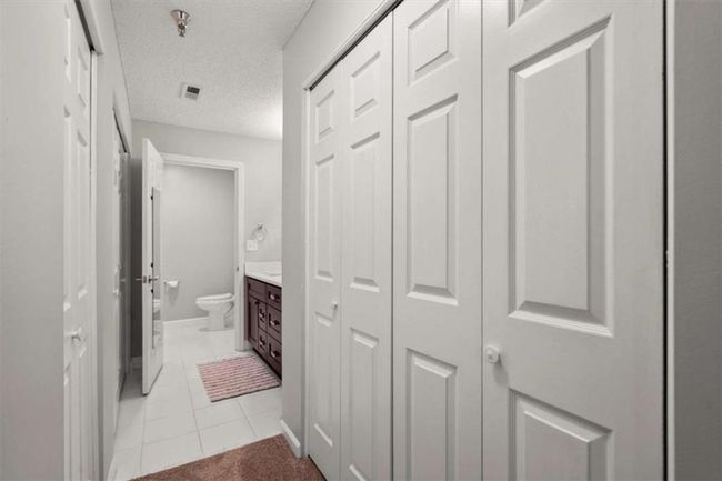 305 Ridley Howard Ct, Condo with 2 bedrooms, 2 bathrooms and null parking in Decatur GA | Image 24