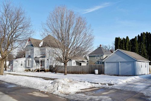 420 N 6th St, Osage, IA, 50461-1205 | Card Image