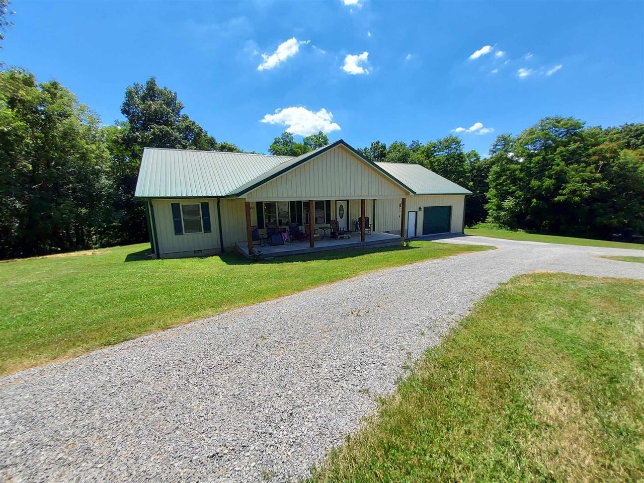 260 Maple Hill Spur Road, For Sale in Greensburg Zoocasa