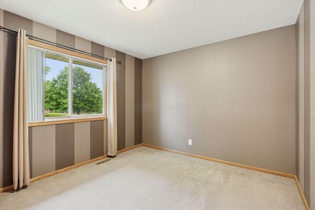 Bedroom #2 | Image 35