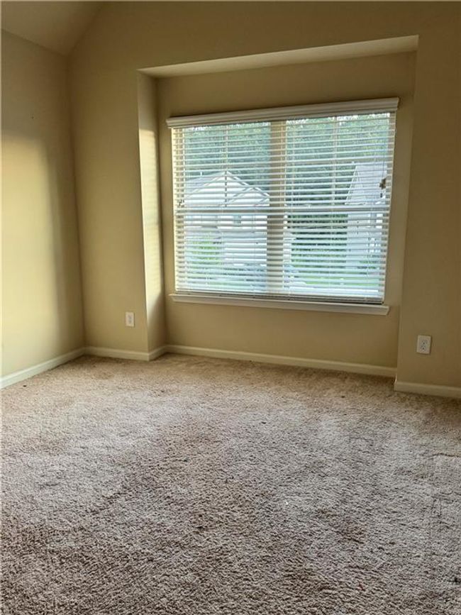 7703 Hansel Ln, House other with 4 bedrooms, 3 bathrooms and null parking in Lithonia GA | Image 16