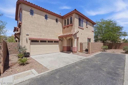 10630 Lessona St, Las Vegas, NV, 89141-0473 | Card Image