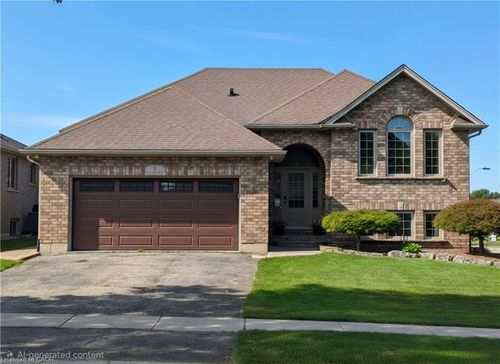 1 Driftwood Dr, Simcoe, ON, N3Y5N1 | Card Image