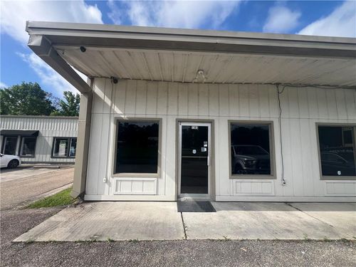 1365 Gause Blvd, Slidell, LA, 70460 | Card Image