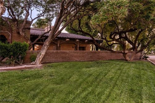 3455 Five Pennies Ln, Las Vegas, NV, 89120-2914 | Card Image