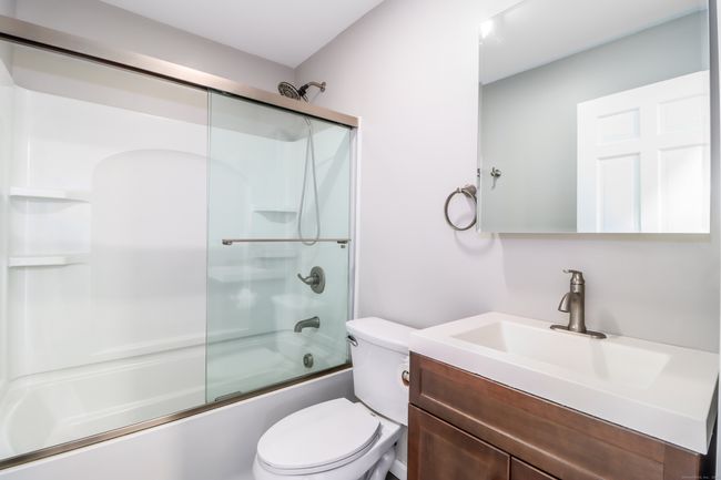22 Lonetown Rd, House other with 5 bedrooms, 3 bathrooms and null parking in Redding CT | Image 21