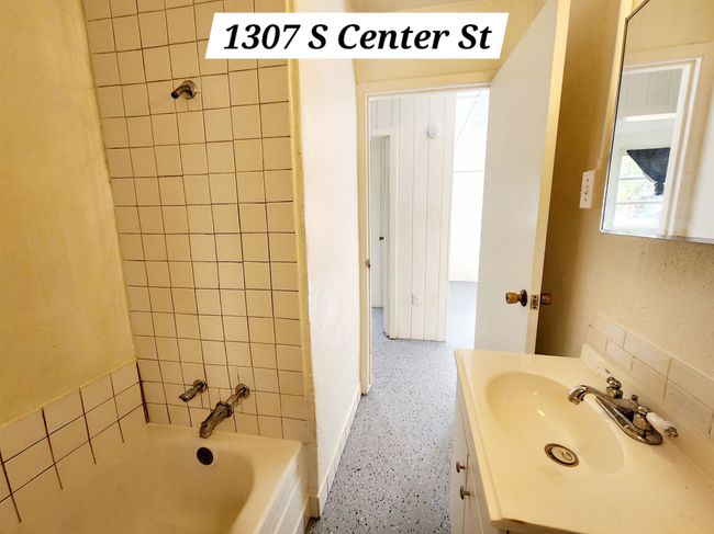 2 - 1124 S Orange St, Home with 0 bedrooms, 0 bathrooms and null parking in Perry FL | Image 17