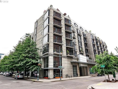 108-1030 Nw 12th Ave, Portland, OR, 97209 | Card Image