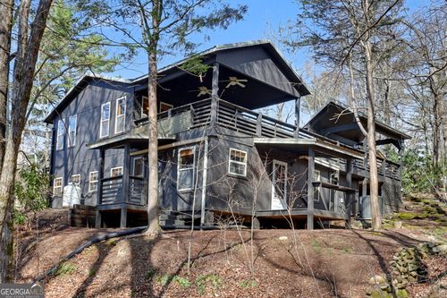 11 Clearview Ln, Highlands, NC, 28741-7520 | Card Image