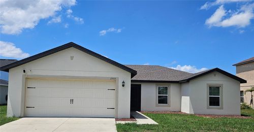 2309 Rio Grande Forest Ln, POINCIANA, FL, 34759-6024 | Card Image