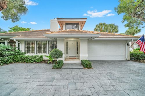 444 Coral Cove Dr, Juno Beach, FL, 33408-2179 | Card Image