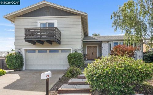 1449 W 2nd St, Benicia, CA, 94510 | Card Image