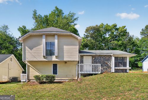 2283 Newgate Dr, Decatur, GA, 30035-2432 | Card Image