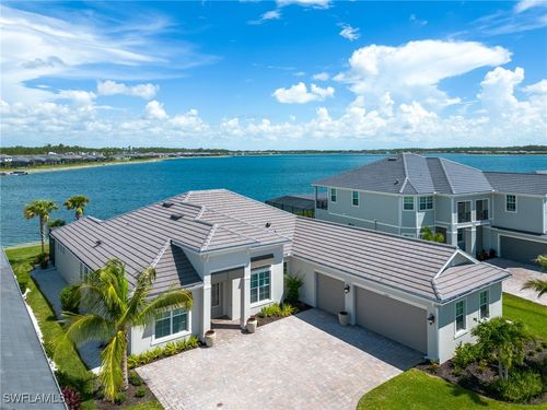 14392 Blue Bay Cir, FORT MYERS, FL, 33913-9639 | Card Image