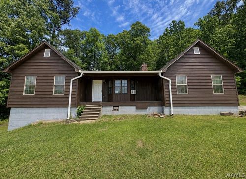 89 Tank Rd, Fayette, AL, 35555 | Card Image