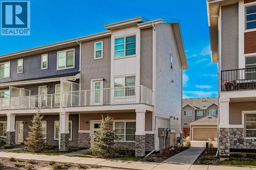 14225 1 St Nw, Calgary, AB, T3P0W5 | Card Image