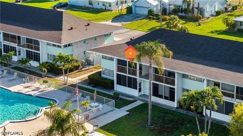 12-4216 4th Pl, CAPE CORAL, FL, 33904-8419 | Card Image
