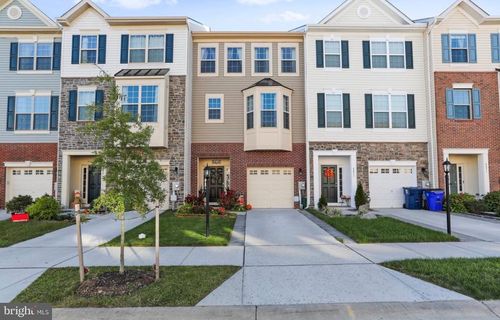 8475 Randell Ridge Rd, FREDERICK, MD, 21704-6777 | Card Image