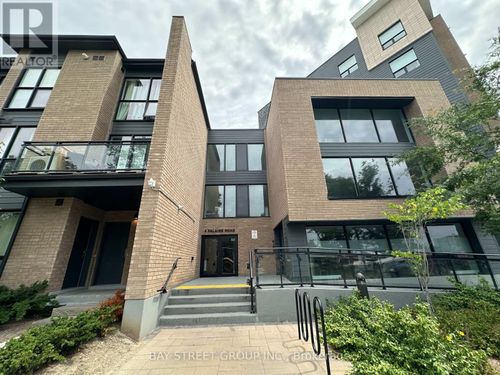 511-1 Falaise Road, Toronto (West Hill), ON, M1E0B9 | Card Image
