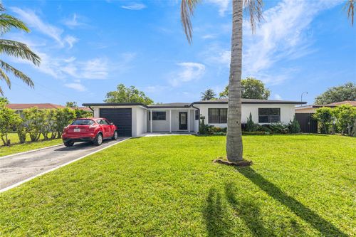 24 Nw 42nd Ter, Plantation, FL, 33317-3112 | Card Image