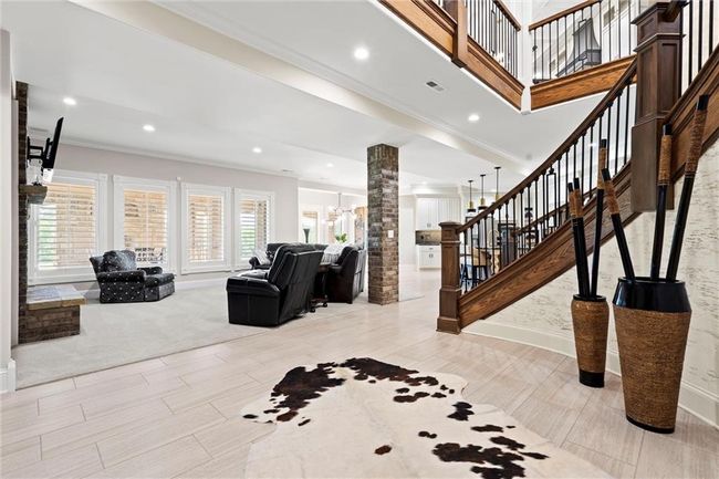 18405 371 Hwy, House other with 4 bedrooms, 6 bathrooms and null parking in Platte City MO | Image 46