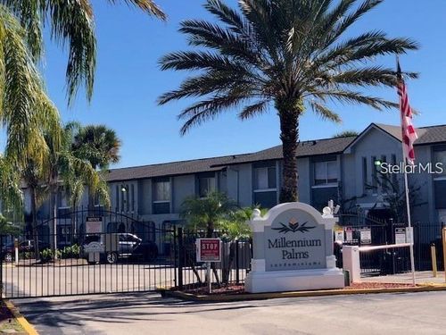 4763a-4763 S Texas Ave, ORLANDO, FL, 32839-1833 | Card Image