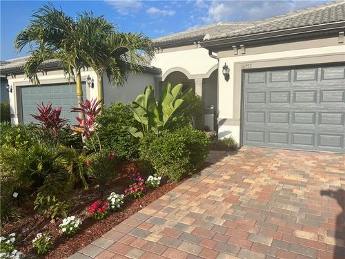 16753 Rolling Rock Blvd, ALVA, FL, 33920-4735 | Card Image