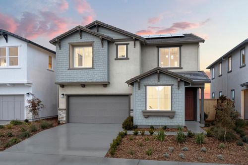 3886 Cross Point Rd, Placer One, CA, 95747-7962 | Card Image