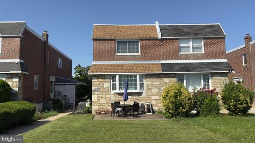 3019 Vista St, PHILADELPHIA, PA, 19152-4515 | Card Image