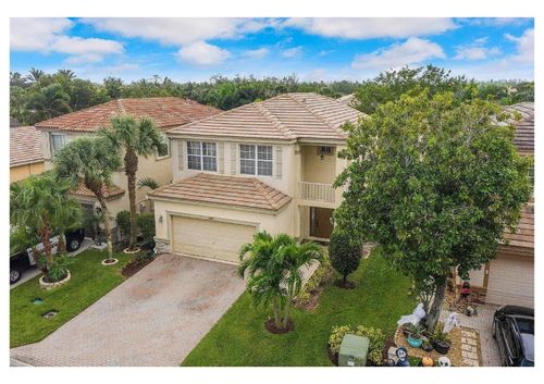 5743 Raceway Rd, Lake Worth, FL, 33449-5434 | Card Image