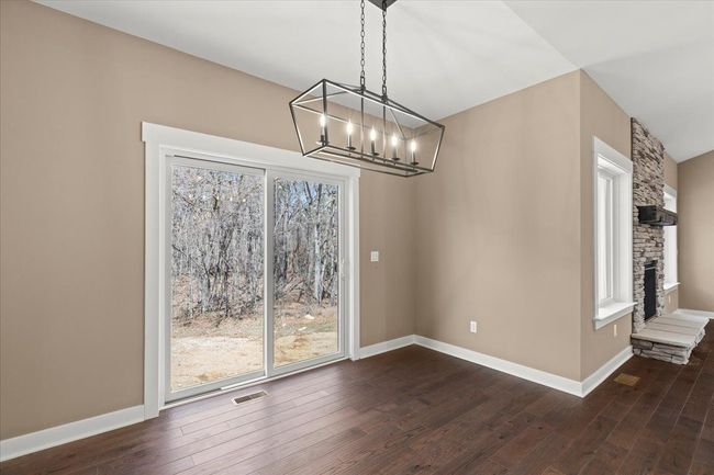 4070 Metamora Rd, House other with 3 bedrooms, 3 bathrooms and null parking in Metamora MI | Image 16